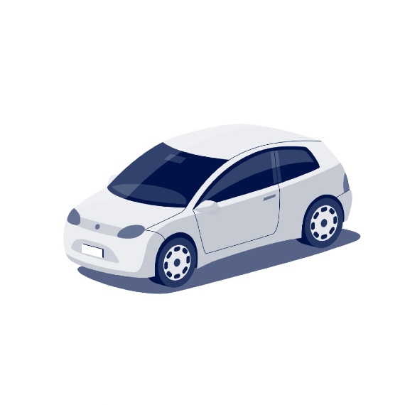 Coupe