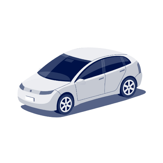 Hatchback