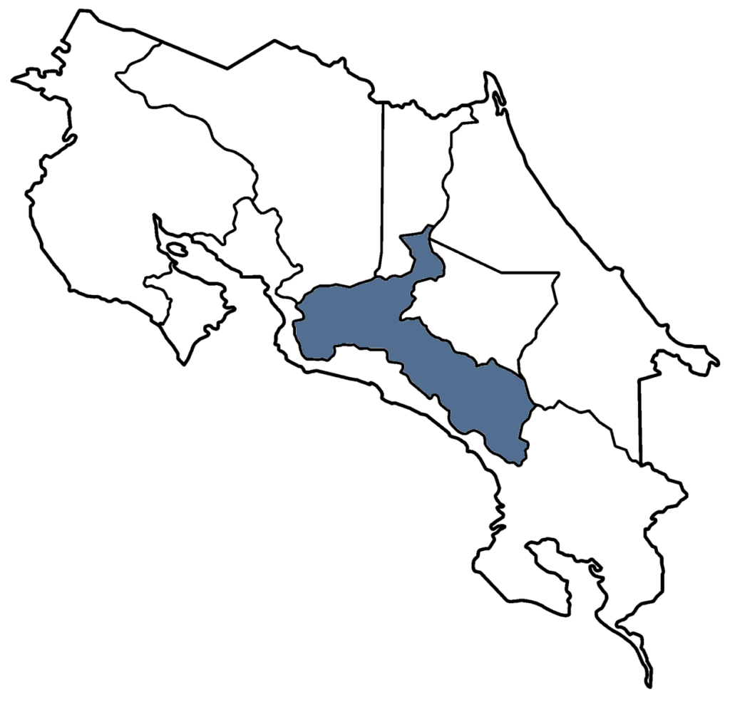 San José, Costa Rica