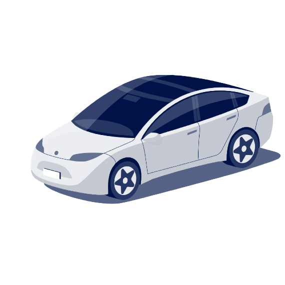 Sedan