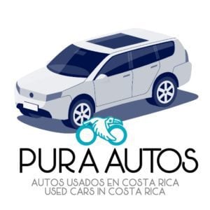 CR Autos in Costa Rica