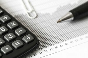 Calculate Costa Rica Customs Tax
