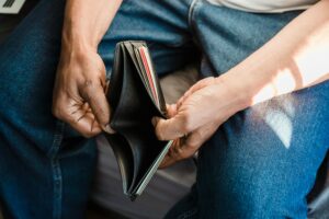 Cars are expensive in Costa Rica