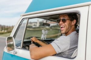 Tourist driver license extended in Costa Rica