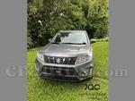 2024 Suzuki Vitara Gl Plus A