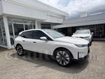 2024 BMW Ix X-drive 40