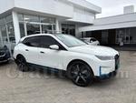 2023 BMW Ix X-drive 40