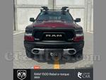 2023 Dodge Ram 1500 Rebel E-torque