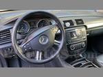 2007 Mercedes Benz R320 Cdi