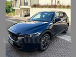 Mazda Cx5 2023