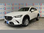 2019 Mazda Cx30