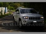 2014 Jeep Gran Cherokee Laredo