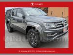 2024 Volkswagen Amarok Tdi Highline 4motion
