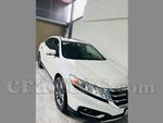 2013 Honda Crosstour