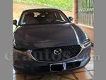 Mazda Cx30 2020