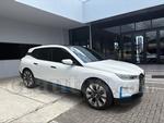 2023 BMW Ix X-drive 40