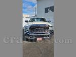 2021 Dodge Ram 2500 Laramie