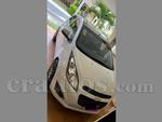 2015 Chevrolet Spark Go