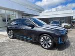 2023 BMW Ix X-drive 40
