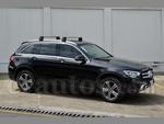 2020 Mercedes Benz Glc200
