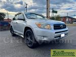 2006 toyota rav4