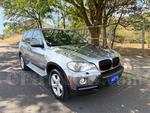 2010 BMW X5 X-drive30i