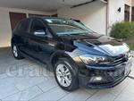 2020 Volkswagen Polo