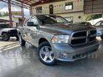 2013 Dodge 1500