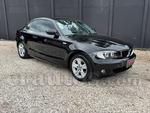 2010 BMW 120i Coupe