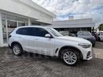 2023 BMW X5 X-drive