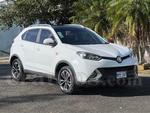 2018 MG Gs