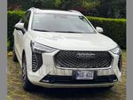 2024 Haval Jolion