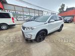 Suzuki Vitara 2024