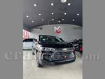 2024 Chevrolet Tracker Ls