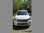 Suzuki Celerio 2017