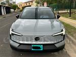 2024 Volvo Ex30 Ultra