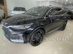 2023 BYD Tang G