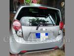 2013 Chevrolet Spark Tl