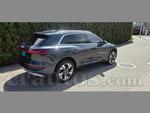2022 Audi E-tron 50 Prestige