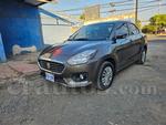 2020 Suzuki Suzuki Swift D-zire