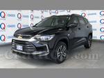 2024 Chevrolet Tracker Ls