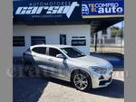 BMW X2 2018