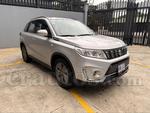 2021 Suzuki Vitara Gl Plus Z