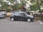 2013 Chevrolet Spark Ls