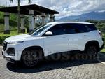 2023 Chevrolet Captiva Lt