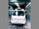 2007 Hyundai Porter H100