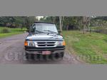 1994 Ford Ranger Xlt