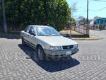 1992 Nissan Sentra B13