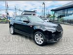 2019 Land Rover Range Rover Velar S