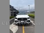 2022 Mercedes Benz Gle53 Paquete Amg